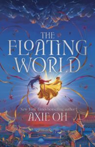 9781399718738 - The Floating World