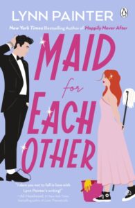 9781405959889 - Maid For Each Other