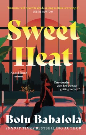 Sweet Heat