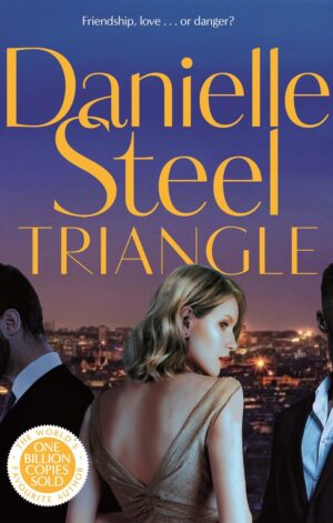 9781529085648 - Triangle