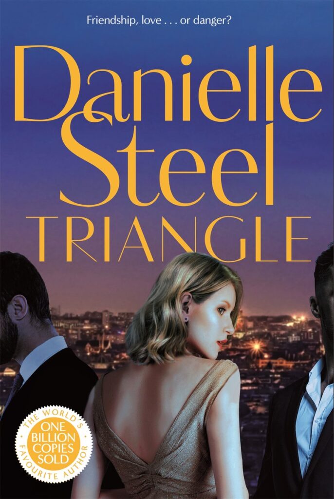 9781529085648 - Triangle