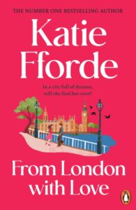 9781529158175 - From London With Love