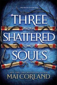 9781804188071 - Three Shattered Souls