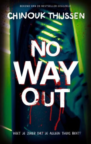 No way out