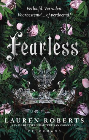 Fearless (NL)