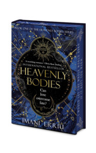 Heavenly Bodies (Deluxe Edition)