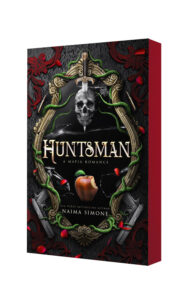 Huntsman (Limited Edition)