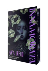 Innamorata (US Deluxe Edition)