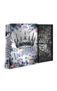 Nightbane (Collector’s Edition)