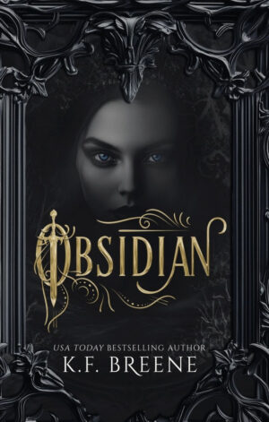 Obsidian