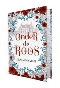 Onder de Roos (NL Limited Edition)