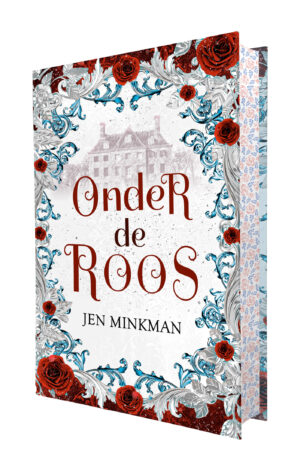 Onder de Roos (NL Limited Edition)
