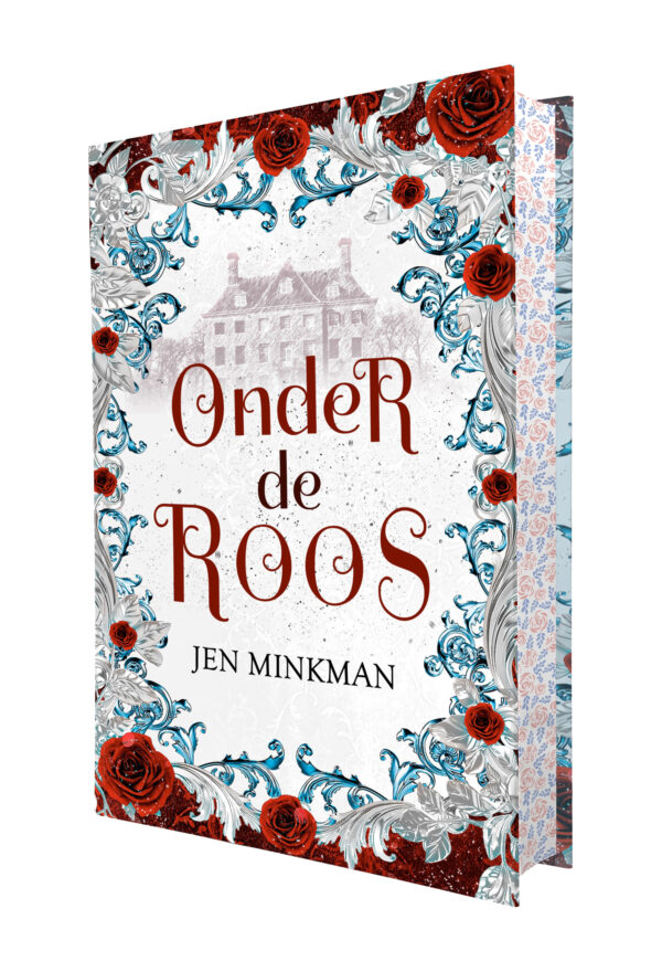 Onder de Roos (NL Limited Edition)