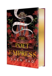 The Poet Empress (Limited Edition)