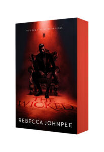 The Wicked (Limited Edition)