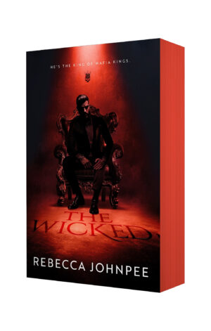 The Wicked (Limited Edition)