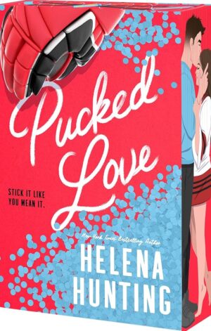 Pucked Love (US Limited Edition)