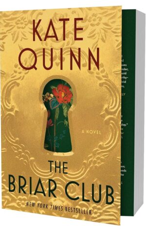 The Briar Club