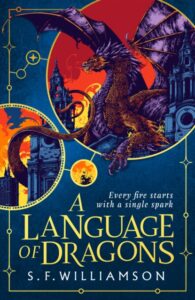 9780008652296 paperback