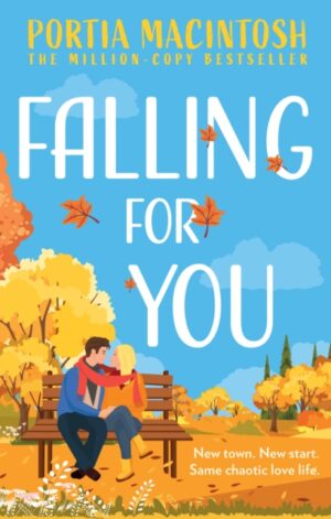 Falling For You