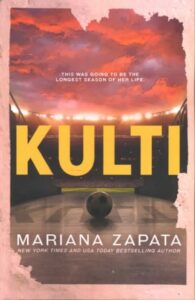 9780990429210 kulti