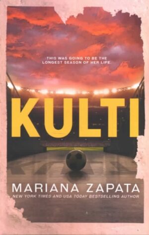 Kulti