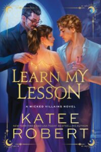 9781464233913 - Learn my Lesson