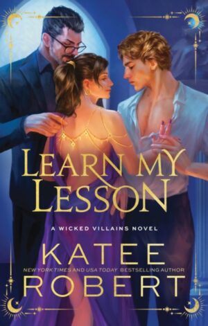 9781464233913 - Learn my Lesson