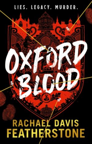 Oxford Blood