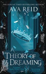 9781529948332 - A theory of dreaming