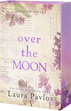 9781649379757 - Over the Moon