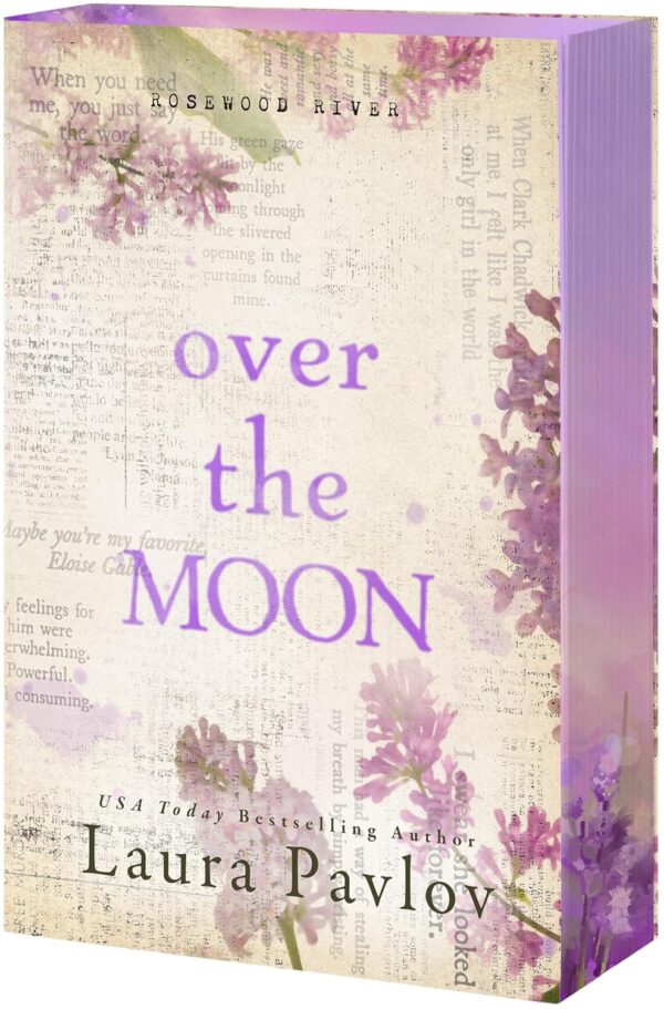 9781649379757 - Over the Moon