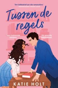 9789020558746 tussen de regels