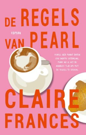 De regels van Pearl