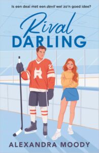 Rival Darling (NL)