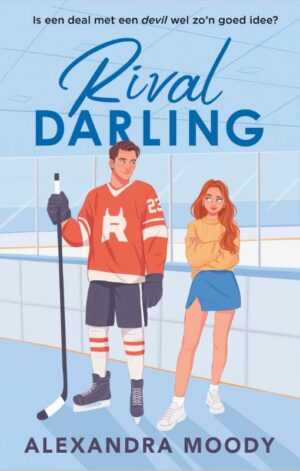 Rival Darling (NL)