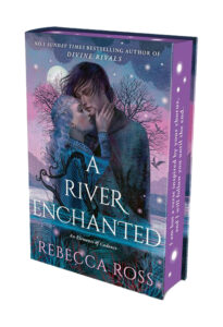 A River Enchanted (Limited Edition)