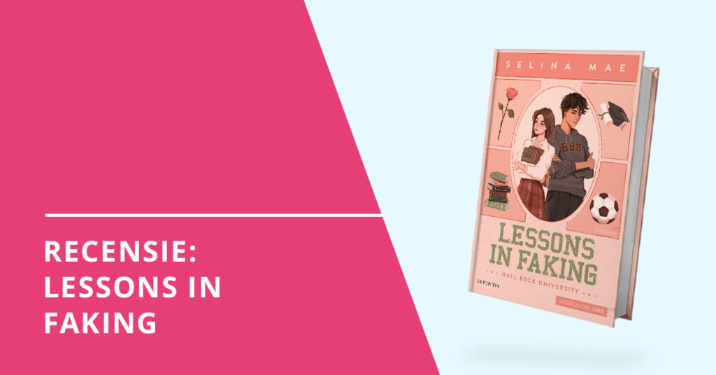 Banner Lessons in faking