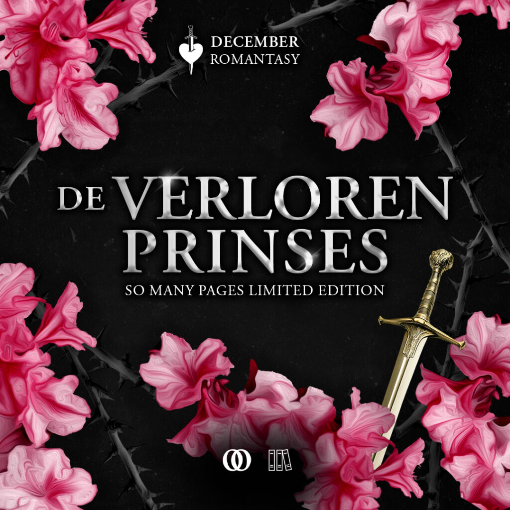 Front Vierkant 1080 x 1080 px 6