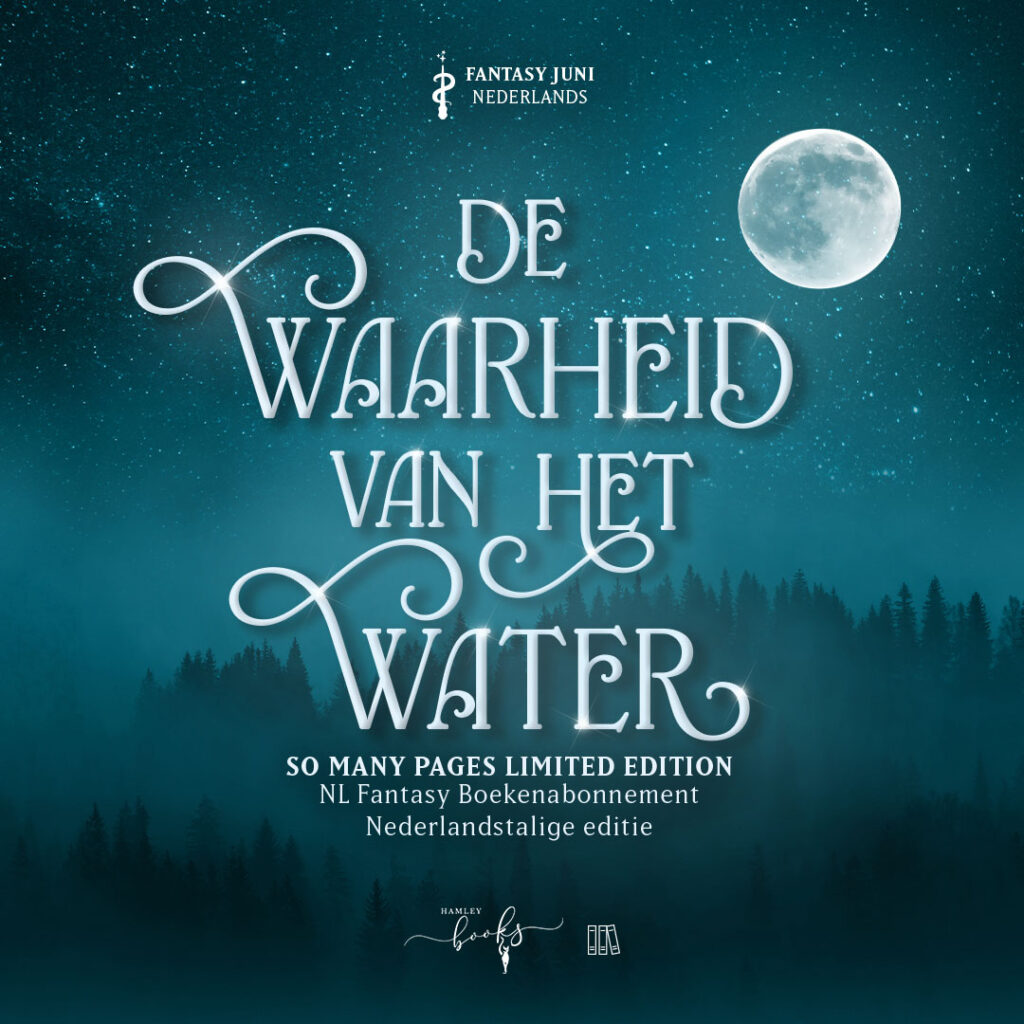 Front Vierkant 1080 x 1080 px 8