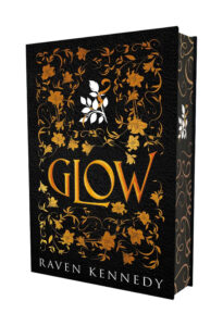 Glow (NL Limited Edition)