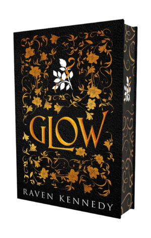 Glow (NL Limited Edition)