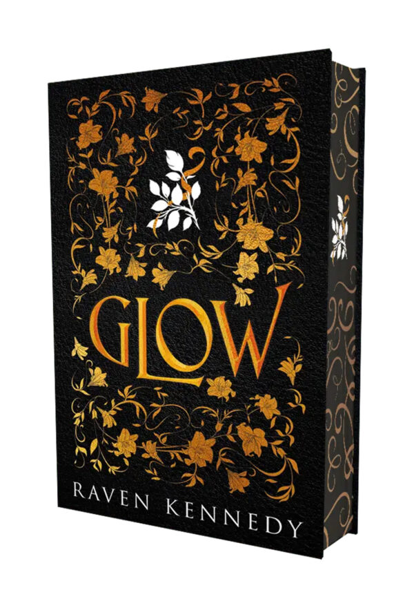 Glow (NL Limited Edition)