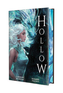 Hollow (US Limited Edition)