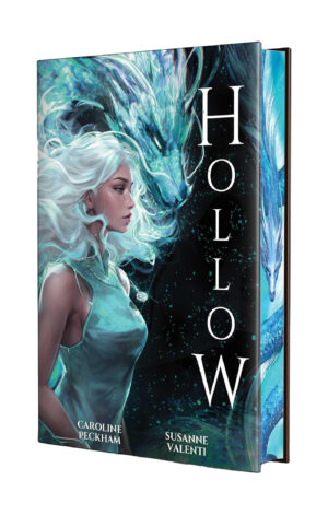 Hollow (US Limited Edition)