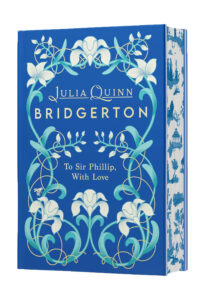 To Sir Phillip, With Love (Deluxe Collector's Edition)