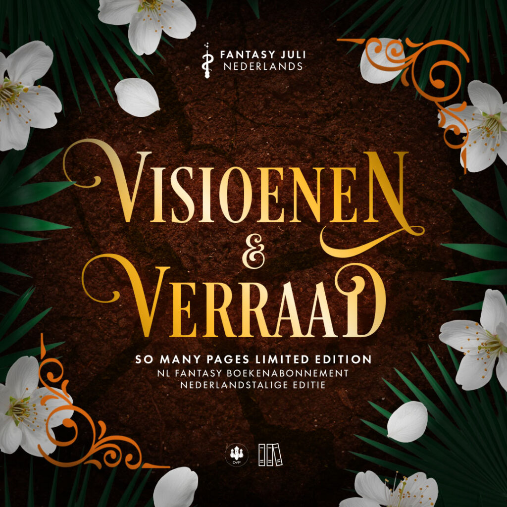 Visoenen Verraad 1080x1080 1
