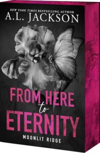 From Here to Eternity (US Limited Edition)