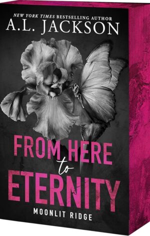 From Here to Eternity (US Limited Edition)