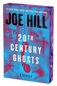 20th Century Ghosts (20th Anniversary Edition)